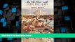 Big Deals  On the River with Lewis and Clark (Environmental History Series)  Full Read Most Wanted