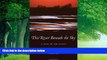 Must Have PDF  This River Beneath the Sky: A Year on the Platte  Best Seller Books Most Wanted