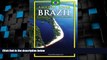 Big Deals  Amazon River Brazil Traveling Safely, Economically and Ecologically  Full Read Most
