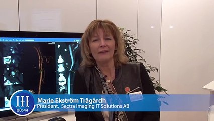 Go for Professional Experts to Avail Adequate Health Management Services