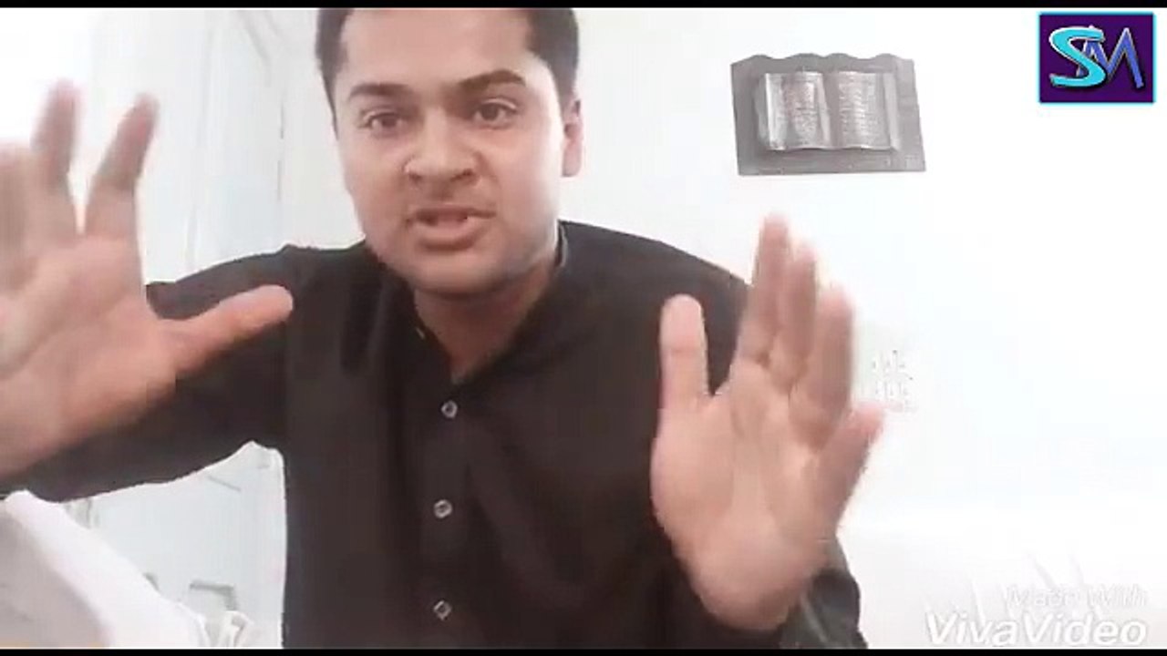 When imran khan comes to NA , PM does not come or speaker abstains, they are afraid of imran khan  A layman bashes on n