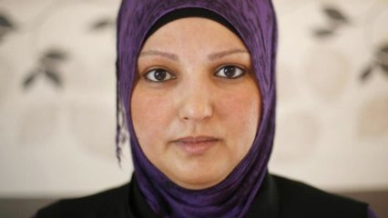 Annesinin Tavsiyesi, Yusuf'u 14 Yaşındayken Teröristlere Kaptırdı