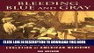 [PDF] Bleeding Blue and Gray: Civil War Surgery and the Evolution of American Medicine Full Online