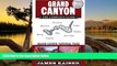 Big Deals  Grand Canyon: The Complete Guide: Grand Canyon National Park  Best Seller Books Best