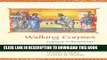 [PDF] Walking Corpses: Leprosy in Byzantium and the Medieval West Popular Colection