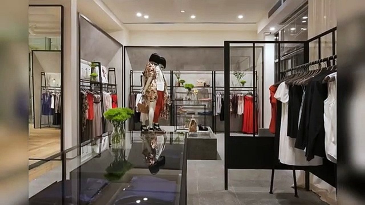 Commercial Ceilings And Partitions Melbourne - comceil.com.au