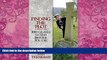 Must Have PDF  Finding the Plot: 100 Graves To Visit Before You Die  Full Read Most Wanted
