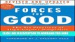 [PDF] Forces for Good: The Six Practices of High-Impact Nonprofits Popular Colection