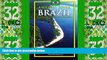Must Have PDF  Amazon River Brazil Traveling Safely, Economically and Ecologically  Full Read Most