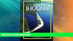 Big Deals  Amazon River Brazil Traveling Safely, Economically and Ecologically  Best Seller Books
