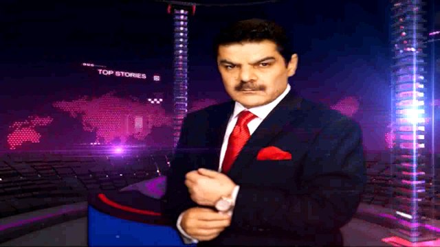 Qandeel nay 17 saal kam kiya par jab Qavi ka sath us kay Clip aya to logon nay us kay bhai ko tanay daina shuru kar diya