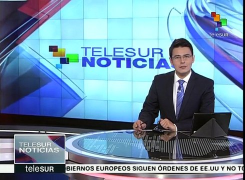 Cientos de mujeres en México sufren violencia obstétrica