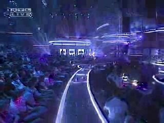 Lisa Bund - Geile Zeit