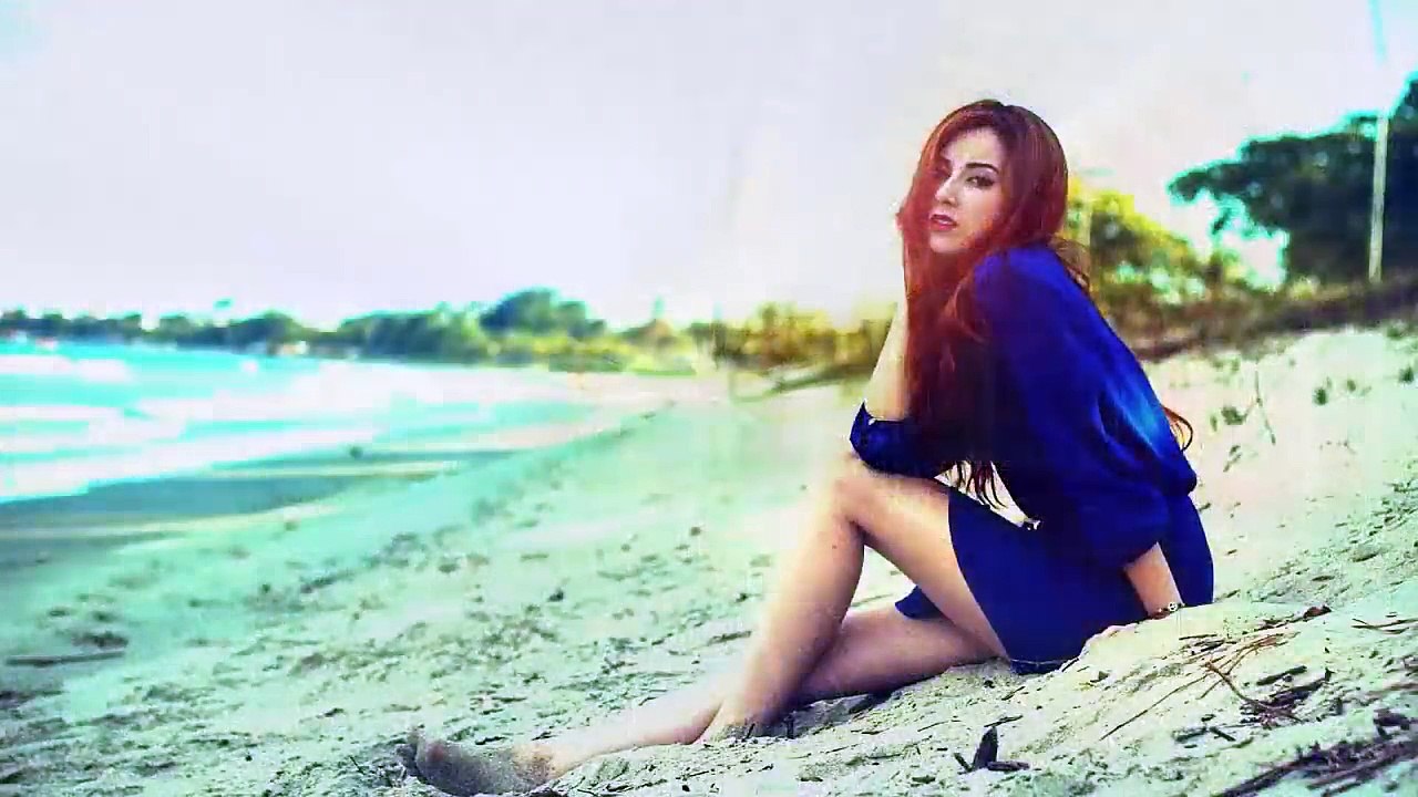 Photoshop Tutorial ¦ How to Improve Low Resolution Photos in Photoshop