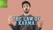 The Law Of Karma | Care TV