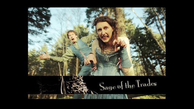 CS5 Photoshop Photo Tutorial׃ Editing Color׃ A Quick and Easy Photo Retouch How To