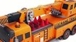 Remote Control Toy Cranes Trucks, Cranes Trucks Toys For Kids