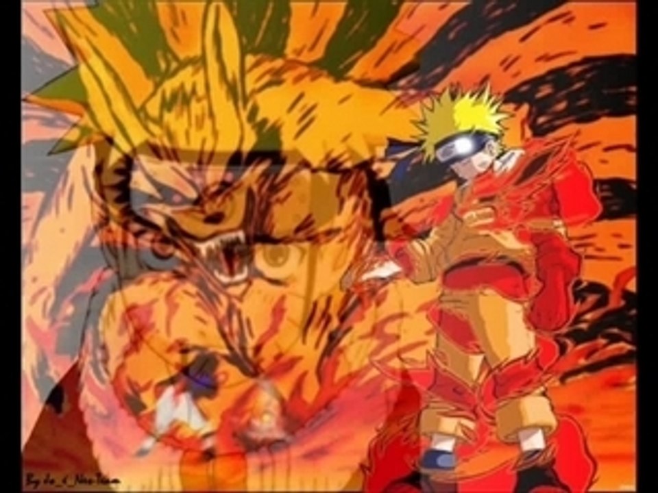 naruto,gaara