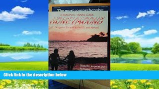 Big Deals  Honeymoons  Full Read Best Seller