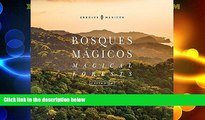 Big Deals  Magical Forests Costa Rica  Full Read Best Seller