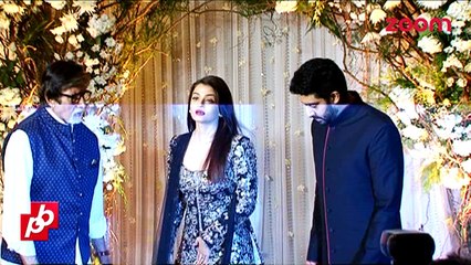 Aishwarya Rai Bachchan Wanted Her Role To Be Bold In ADHM-Bollywood News