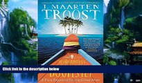 Big Deals  Headhunters on My Doorstep: A True Treasure Island Ghost Story  Best Seller Books Most