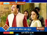 Saath Nibhana Saathiya 7th October 2016 Saas Bahu aur Suspense 6th October 2016