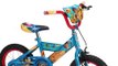 Vélos à Enfourcher, Vélos Pour Les Enfants