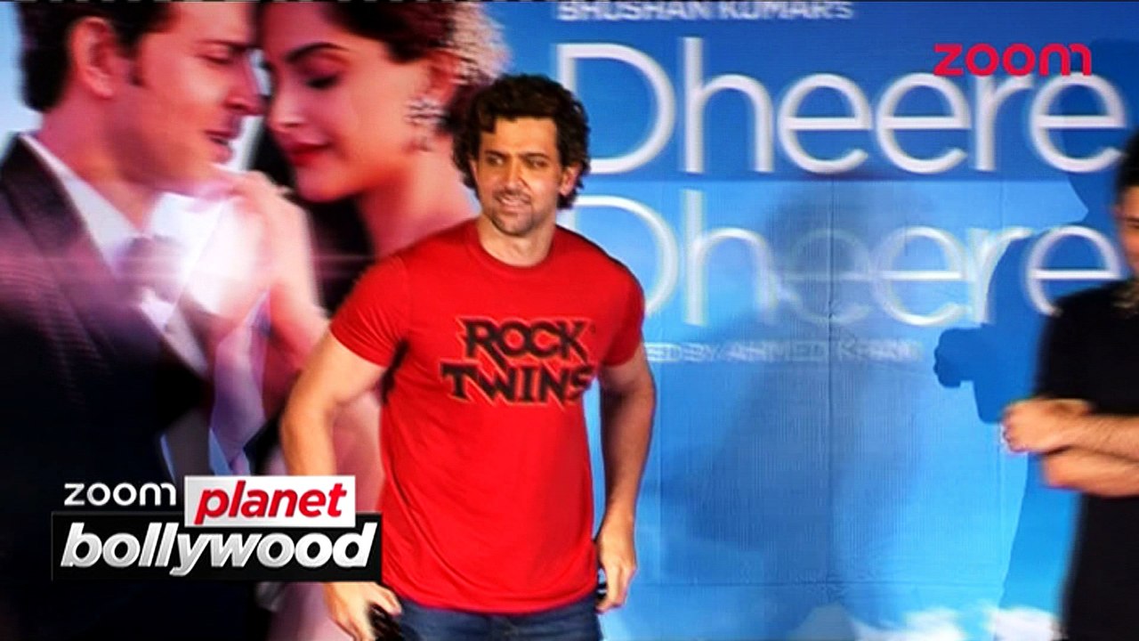 Stars Launch Their Fashion Label For Money -Bollywood News