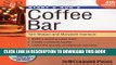 [PDF] Start   Run a Coffee Bar (Start   Run Business Series) Full Colection
