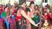 Hot Indian Anties Wedding Dance Video