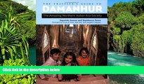 Must Have PDF  The Traveler s Guide to Damanhur: The Amazing Northern Italian Eco-Society  Full