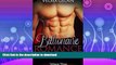READ  Billionaire Romance (Alpha, New Adult, Contemporary Romance): : The After-Party