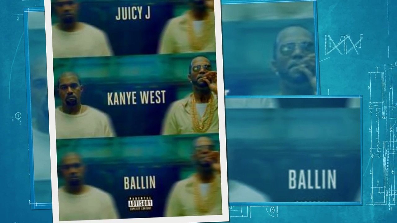 Electronica Music | Dance Music