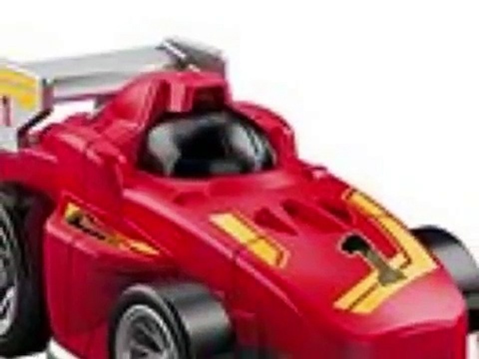 Coches de Carreras Juguetes, Juguetes Coches de Carreras para Niños