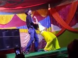 Arkestra // Bhojpuri  Hot Arkestra Dance  // Hot Indian Wedding Stage Show / #KsArkestra