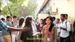 Indian Girls Dance Goes Viral | SRM University Girls Dance