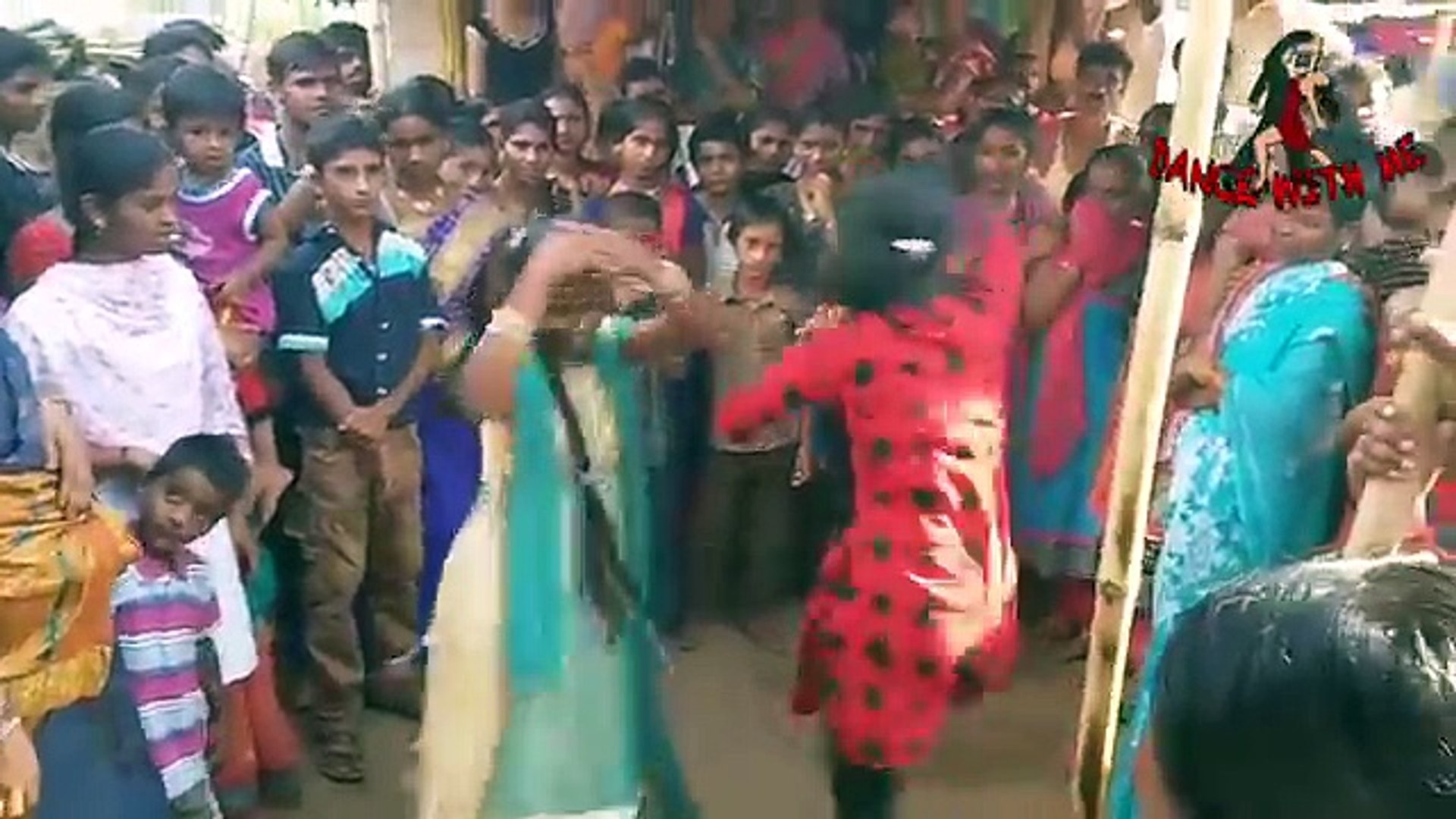 Viral Hot Recording Dances 8 | Lambadi Girls HOT Wedding Dance Videos -  video Dailymotion