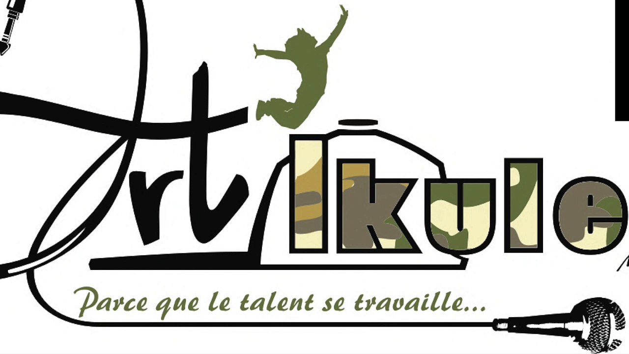 Bashment /choréo Cla From L