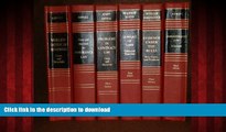 PDF ONLINE Admin Law Casebook (Law school casebook series) READ NOW PDF ONLINE
