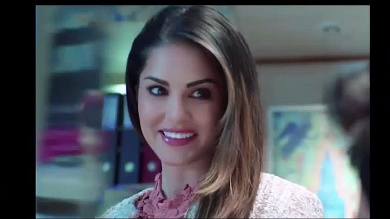 Kapil Sharma & Sunny Leone Funny Comedy || The Kapil Sharma Show || Beiimaan Love 2016 Promotion