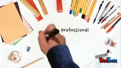 Why does your business need Digital Marketing?