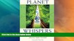 Big Deals  Planet Whispers: Wisdom from Soul Travelers around the World  Full Read Most Wanted