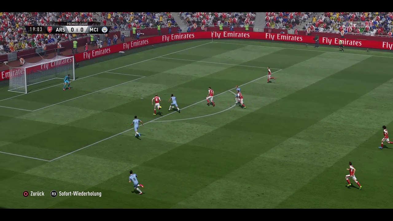 Fifa 17_20161007101438