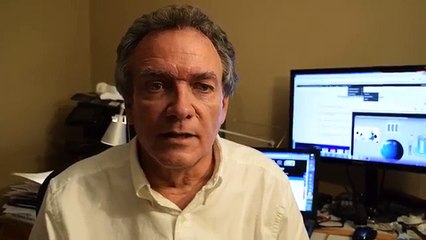 ATESTADO DE DOUGLAS FILTER PARA MARCIO GARCIA DE ANDRADE