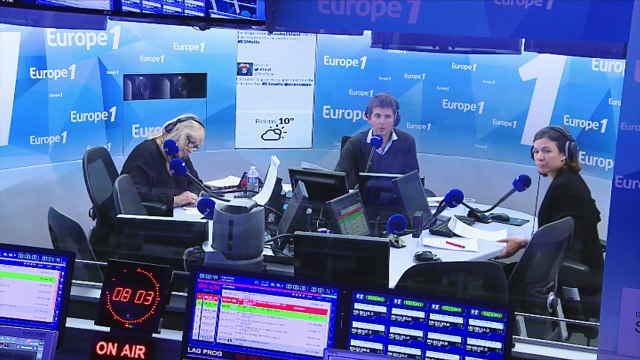 Les migrants se préparent au démantèlement de la Jungle de Calais