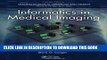 [PDF] Informatics in Medical Imaging (Imaging in Medical Diagnosis and Therapy) [Hardcover] [2011]
