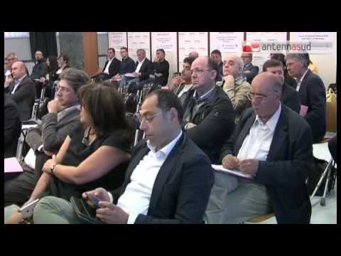 TGSRVott06 assemblea anci a bari