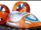 Nickelodeon Paw Patrol La Pat Patrouille Zuma Hovercraft Véhicule Figurines Jouets Pour Enfants