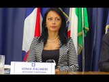 Campania - Alternanza scuola/lavoro, Regione stanzia nuove risorse (06.10.16)